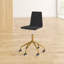 Chaise de travail Andrieka-951735482