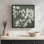 Pressed Leaves par Dogwood Portfolio, reproduction d'art