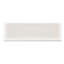 Carrelage mural aspect porcelaine brillante 2,5 "x 8" Coast-128781717