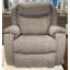 Fauteuil inclinable mural Hercules-106060249