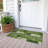 Patchwork Indoor / Outdoor Rug-1583257599