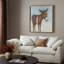 Terlingua Print by Paul Meyer-533848033