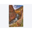 « canyon of rêves » par bill sherrell, impression sur toile tendue-31983762-73788442-73788443
