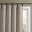 Paire de rideaux occultant Karien-116646873-116646875