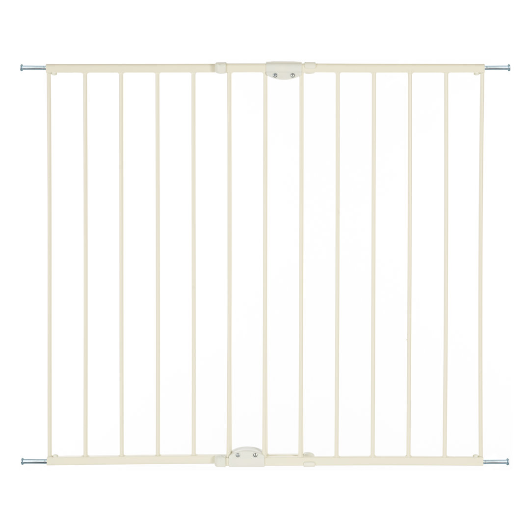 Safety Gate Toddleroo by North States