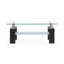 Table basse ZUMA