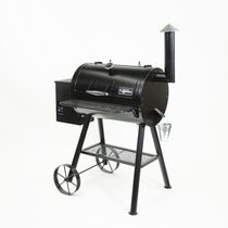 https://assets.wfcdn.com/im/84403176/resize-h210-w210%5Ecompr-r85/9086/90862037/Country+Smokers+Offset+Wood+Portable+711+Square+Inches+Smoker+%26+Grill.jpg