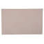 Paillasson d'extérieur Grunge Row-580318272-580318330