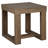 Loukya Solid Wood Top