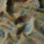 Serpentine Dragon Fabric-1446283185