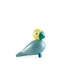 Songbird Ernst Figurine-2026009750-2075445567-2026009748