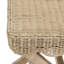 Repose-pieds Manon-1822072421