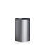 4.9 Gallons Waste Bin-2065781
