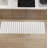 Dianeli Kitchen Mat-160172586-160172582