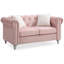 Causeuse Cozy-1157159466