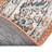 Weingartner Oriental Indoor Rug-1475330002