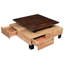 Table basse Cesya