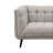 Modern Mid-Century Button Tufted Upholstered Sofa-328743786-400298855