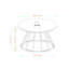 Table basse Lauryna-836385392-846104154