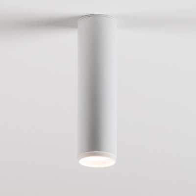 Haul 2.19'' Simple Cylinder LED Flush Mount