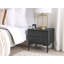 Morehead Piece Bedroom Set