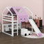 Structure de lit avec tente Armelia-393107974-393107975