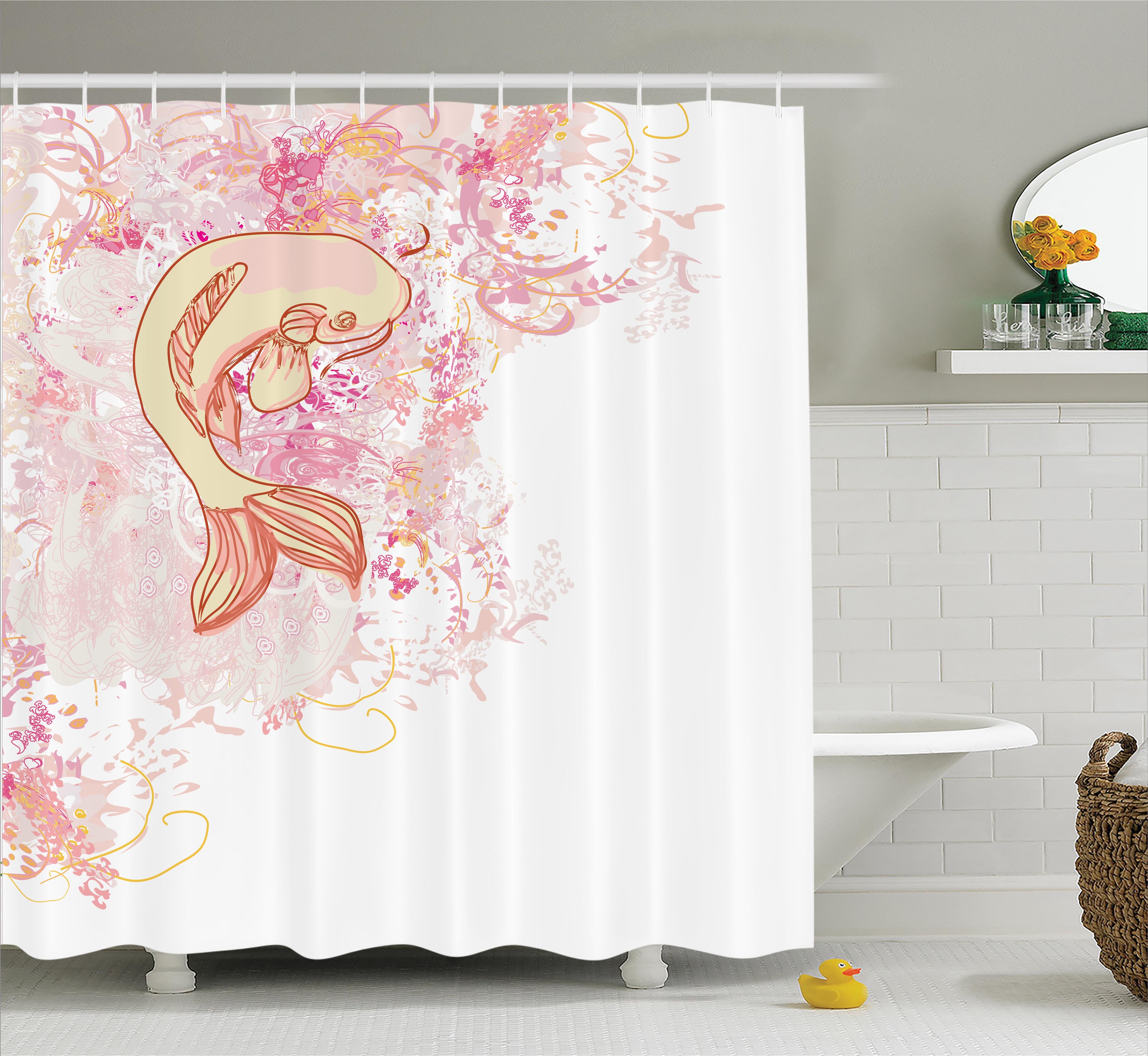 https://assets.wfcdn.com/im/84403346/compr-r85/4016/40162500/oujda-japanese-asian-koi-fish-on-classic-reflexive-splashed-love-themed-exotic-zen-decor-single-shower-curtain.jpg
