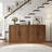 Gershwin Accent Storage Cabinet-2010130137-2001629174