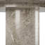 Abramo Round Marble Dining Table-107096912