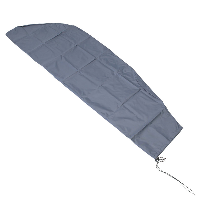 Outdoor Patio Umbrella Cover