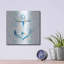 «Anchor Dots II» par Sue Schlabach-622760839