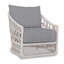 Dana Rope Club Chair-189054617