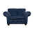 Navy is out of stock