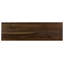 Rustic Walnut Sideboard