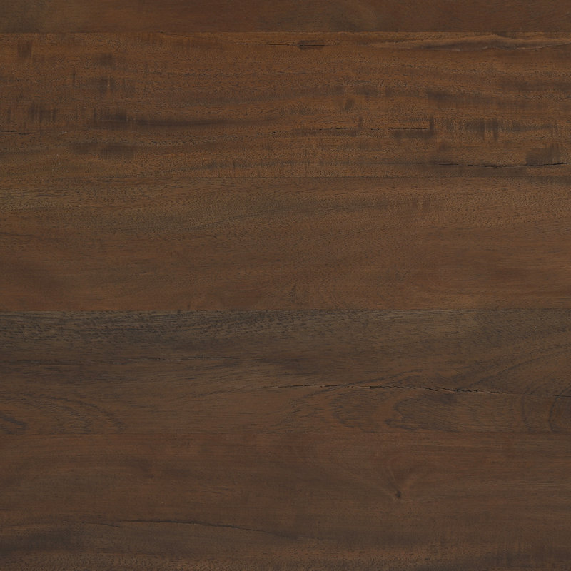 Hadley 90'' W Solid Wood Sideboard