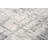 Carey Abstract Indoor Rug-31896080
