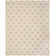 Cannen Hand Tufted Wool Geometric Rug