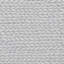 Sommers area rug Machine Woven Rectangle Grey-18029832