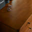 Buffet 47,24