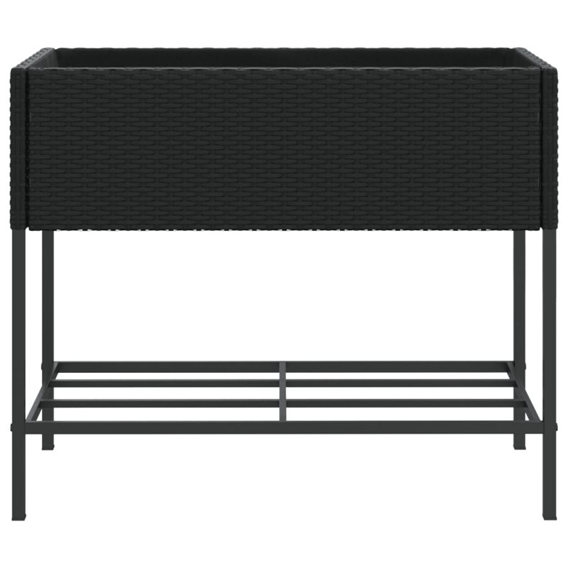Raevynn Planter Box
