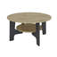 Couchtisch mit Stauraum-98155352