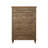 Posey Upholstered Standard Bedroom Set-92575860-124126930