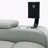 Recliner Chair-1988885464