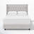 Breckin Upholstered Wingback Bed-497067562-497067568