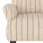 Allura Upholstered Armchair-1131799583