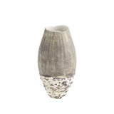 Calypso Handmade Ceramic / Porcelain Table Vase