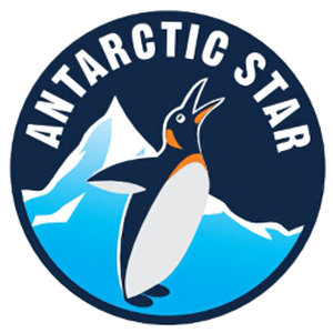 https://assets.wfcdn.com/im/84403673/compr-r85/2234/223417460/antarctic-star.jpg