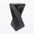 Outdoor Side Table-166408930