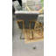 Chaise Nath-1190909563
