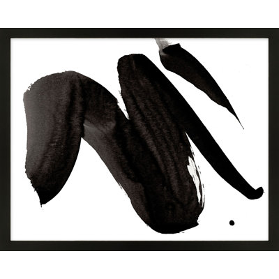 Dancers 2 by Jacques Pilon